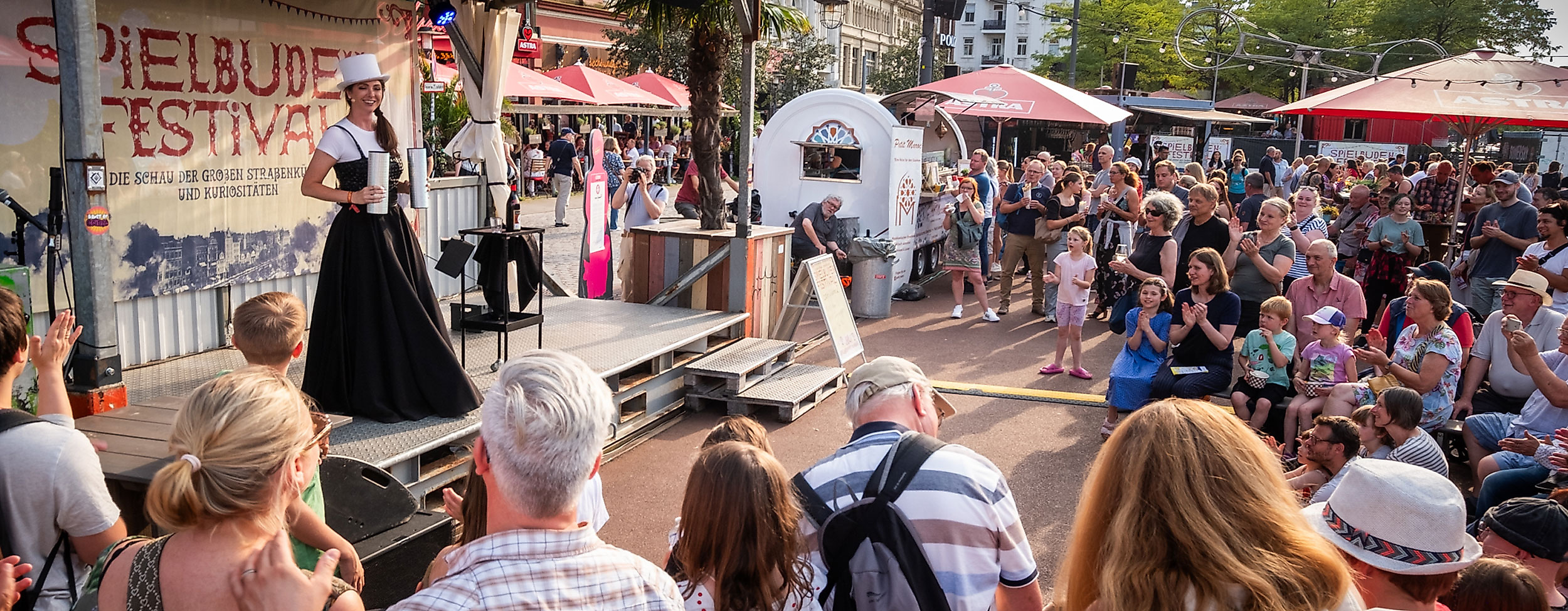 spielbudenfestival-c-Marcel-Kummrich-web-1-2500x1500