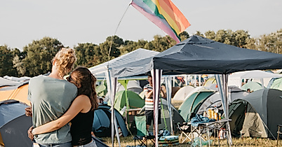 Ms Dockville Festival