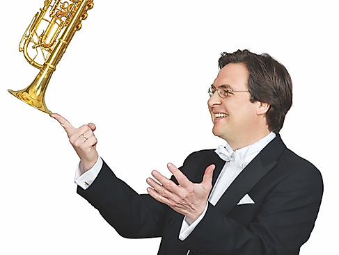 Matthias Höfs