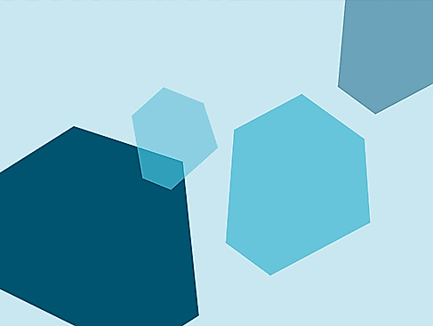 MW26_14_Botschaften_Ewigkeit_700x420