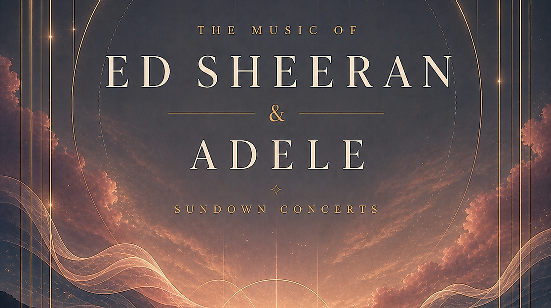 ed-sheeran-x-adele