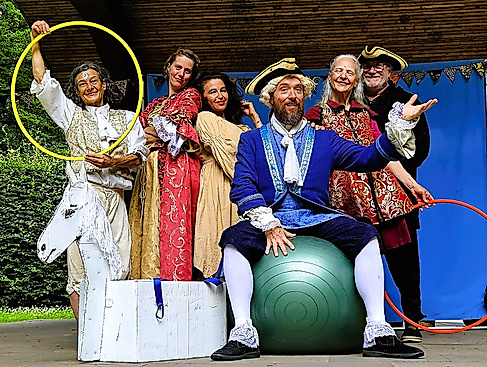 baron-harburg-foto-die-delikaten