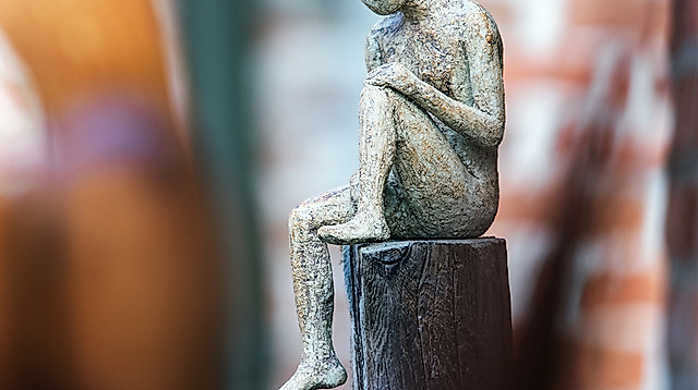 Kunst- und Kulturtage  - Vernissage im Klostersaal