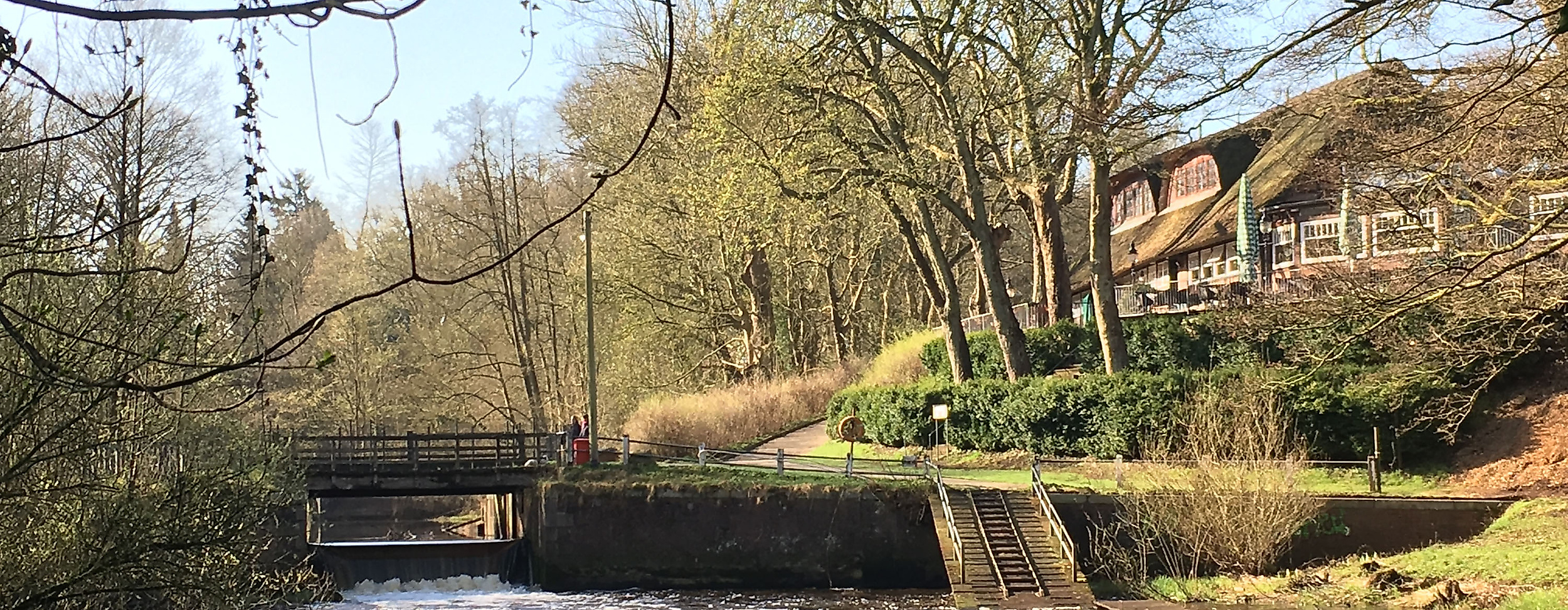 hotel-mellingburger-schleuse_c-hotel-baseler-hof-9