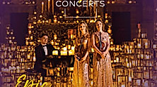 1000 Lights Concerts - Epic Movie Themes