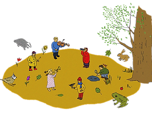 mnf-2026-illustration-2-familienkonzert