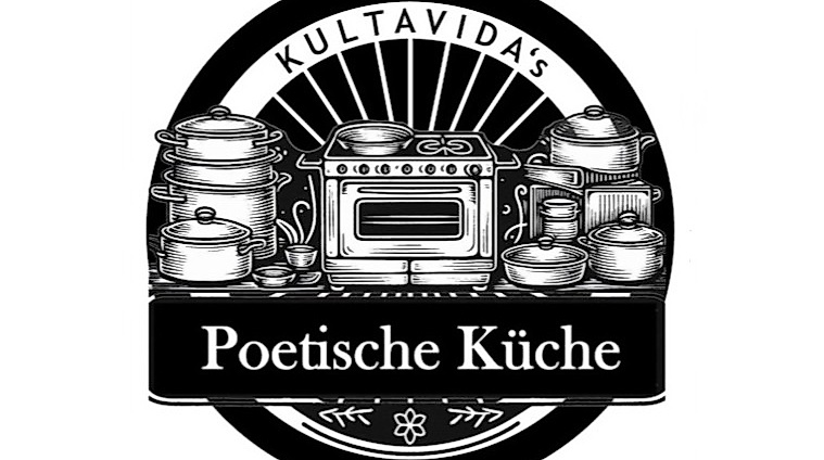 25-09-12 Poetische Küche ©O. Arndt