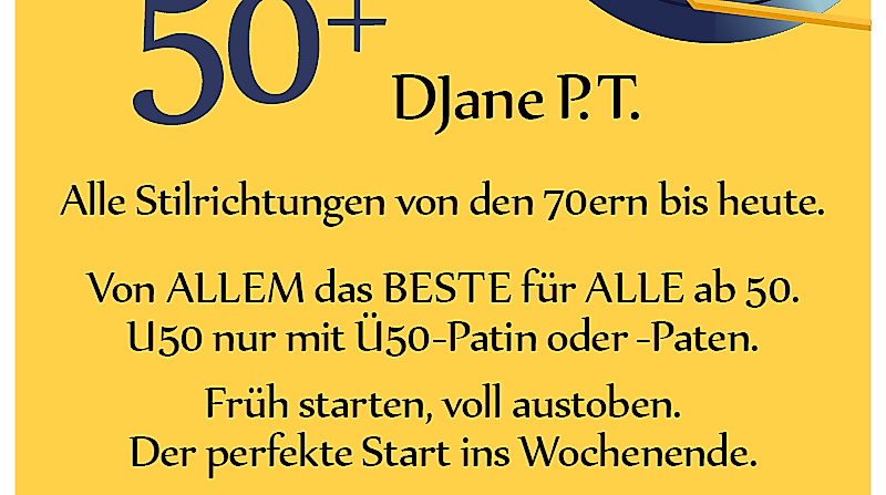 tanzrausch_ohnedatum