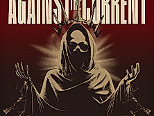 Against The Current - Till Death and Back Tour