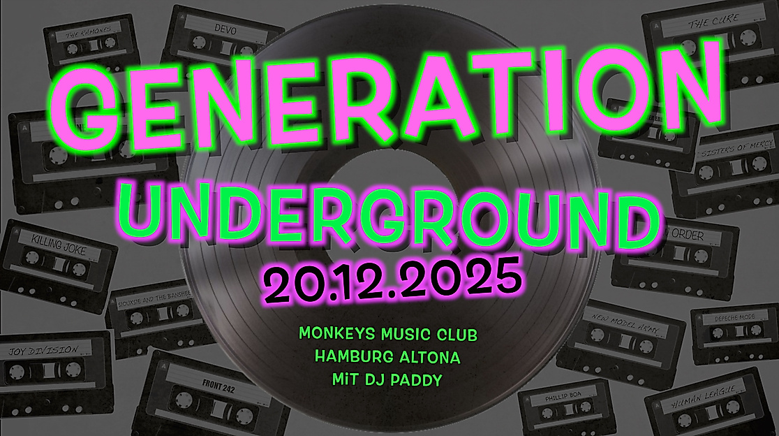 Underground-2025-12
