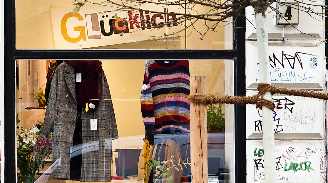 kauf-dich-gluecklich_front2_c-2018_tschreiber