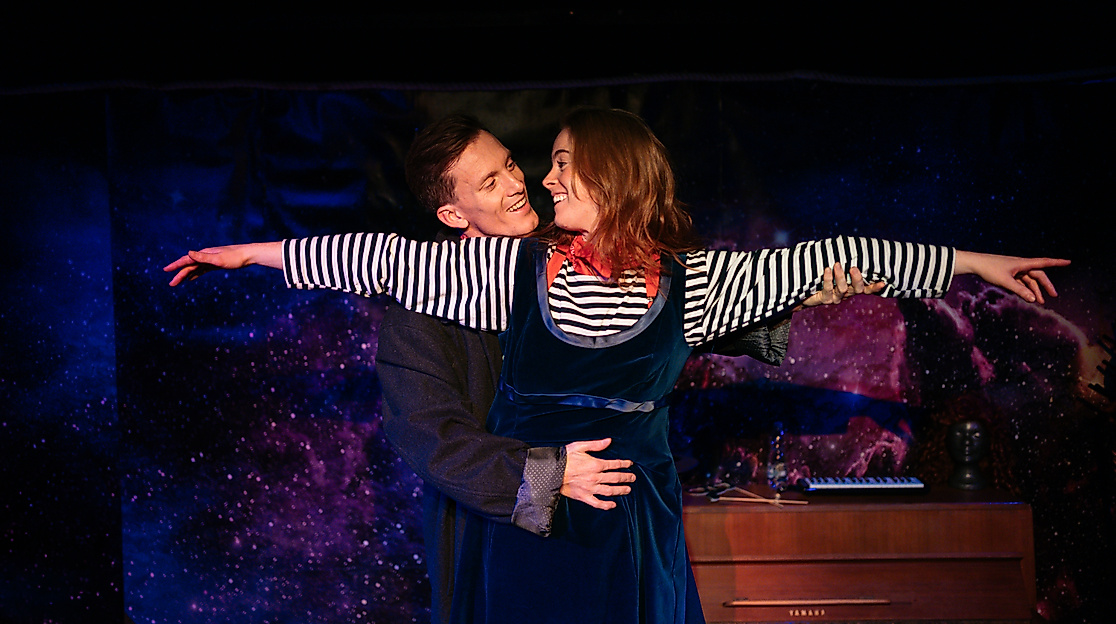 20251118_Titanic_219