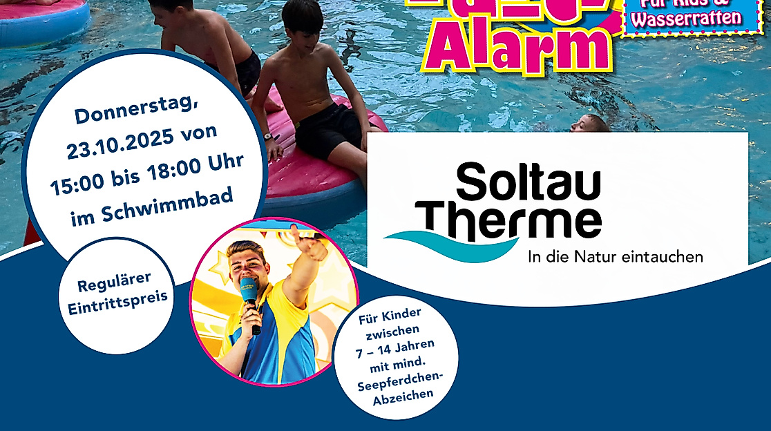 PoolParty