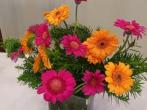 Gottesdienst - Invocavit