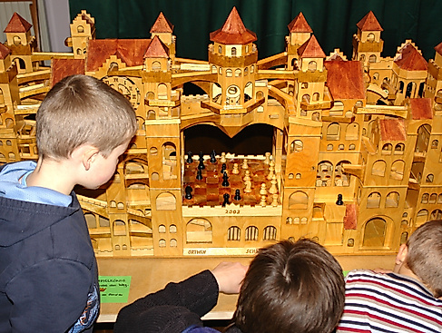 Burg-Schachburg1