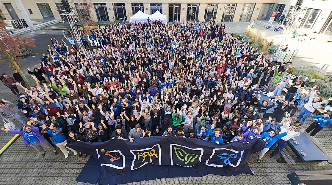Gruppenfoto_2024