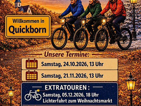 2026-okt-dez-programm