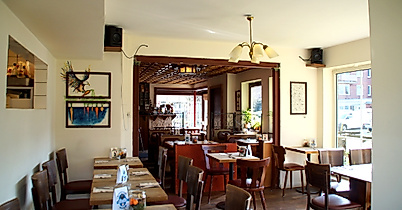 the-vegan-eagle_c-hannah-elser-6