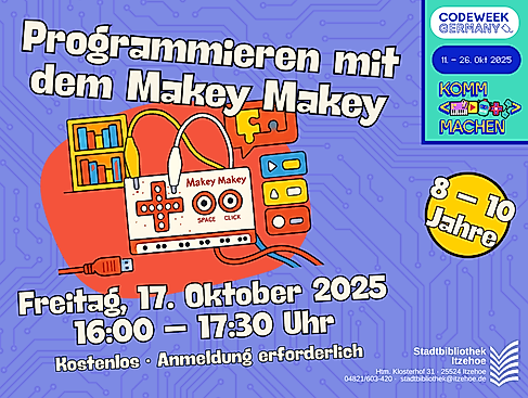 Codweek 2025 Programmieren mit dem Makey Makey (Präsentation (43))