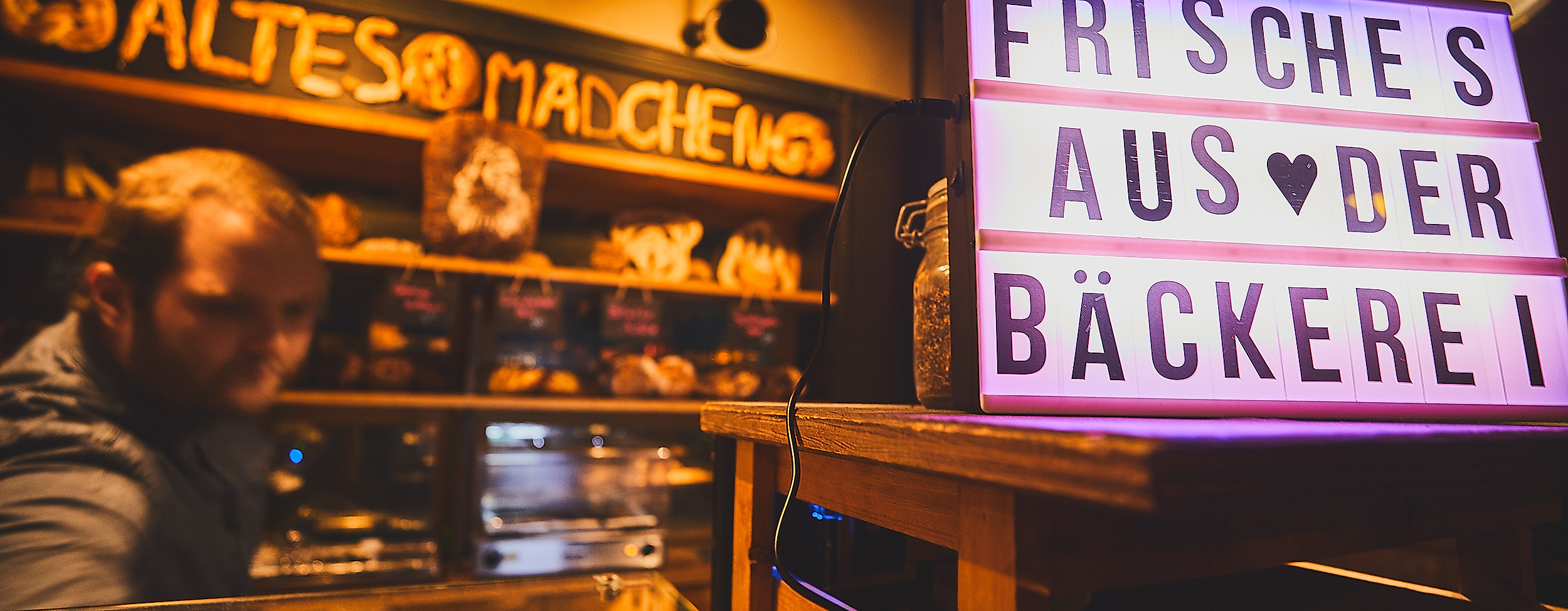 altes-maedchen_gastro_c-2018-thisisjulia-photography-8