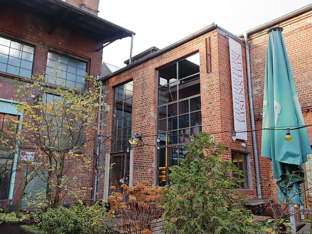 restaurant-eisenstein_c-2018-hamburg-tourismus-gmbh-johanna-nickel_03