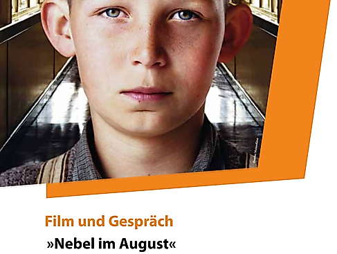 Nebel im August_mit ZO