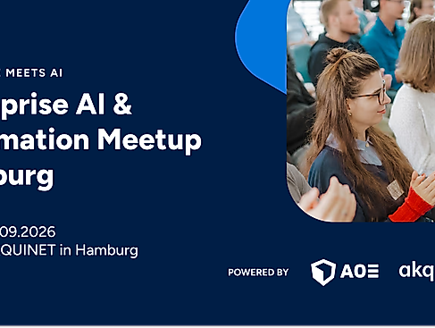 headergrafik_ai-event-aoe-akquinet