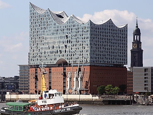 VADB Foto Schlepper_FAIRPLAY_VIII_Foto_Dieter Dabelstein