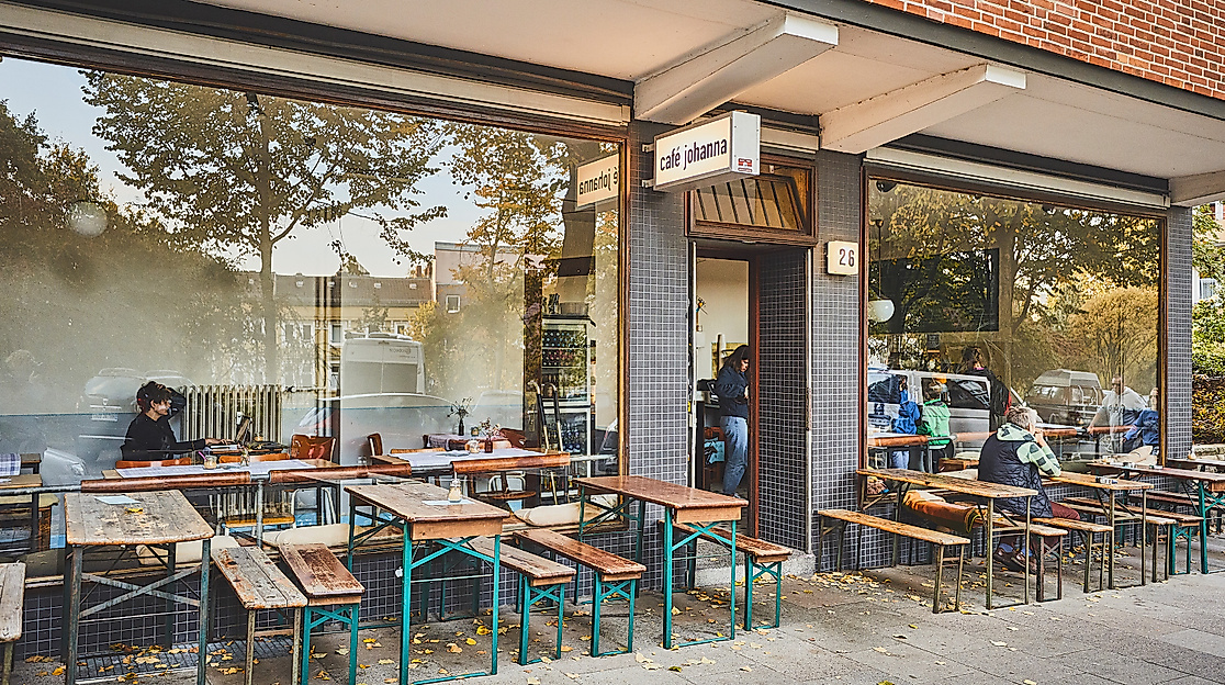 cafe-johanna_c-2018-thisisjulia-photography-3