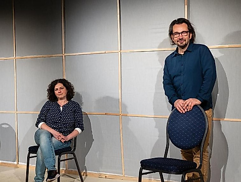 Das-Theater-das-Zimmer-22