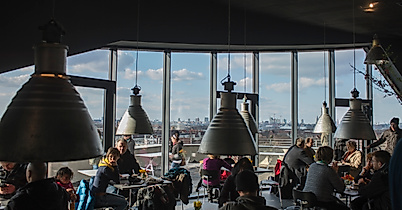 energiebunker_c-2013-bente-stachowske_1