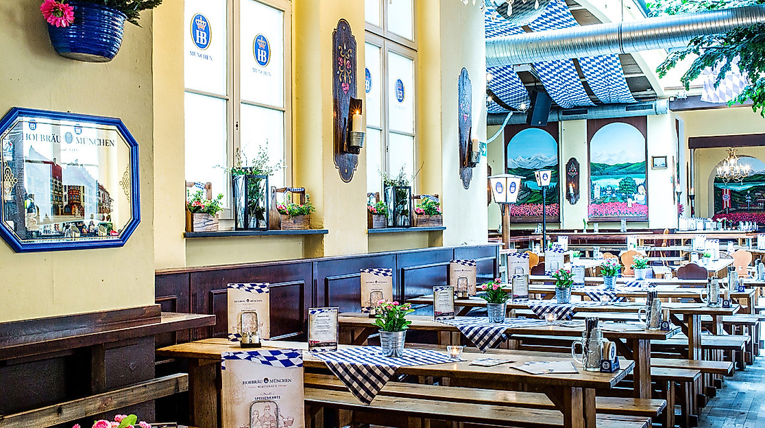 hofbraeuhaus-esplanade_innenausstattung_c-2020_hofbraeu-wirthaus