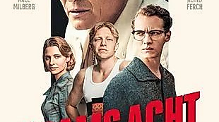 adams-acht