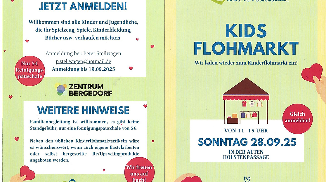 KIDS-1-2Seiten-28-09-25
