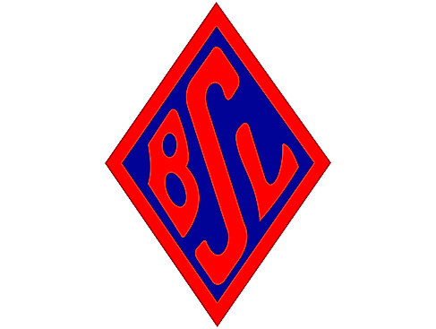 SV Todesfelde - Blumenthaler SV
