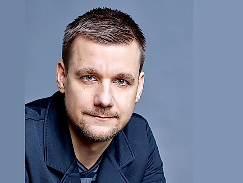 26-10-30 Tobias Schlegl ©Thomas Leidig_k