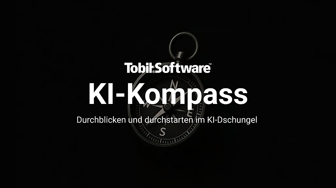 Tobit Headline (2160 x 1080 px)