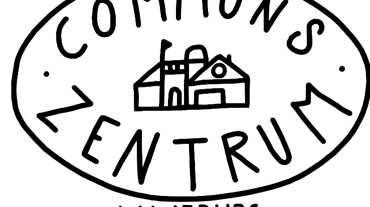 Commons Zentrum