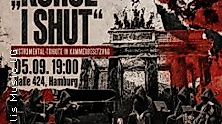 Die Musik von Korol i Shut