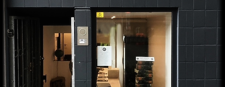 location-outdoor_escapediem_c_escapediem