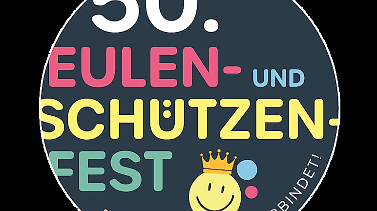 50. Eulenfest 2026 I Busbahnhof