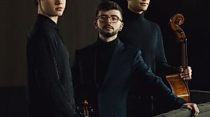 Elster Trio  Clara Evens-3_450