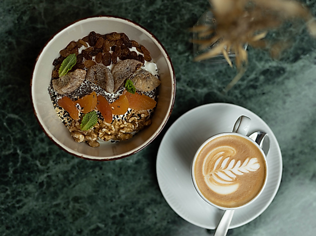 Café Noem