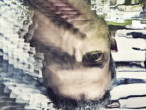 Philharmonisches Staatsorchester Hamburg / Wu Wei Sheng / Omer Meir Wellber