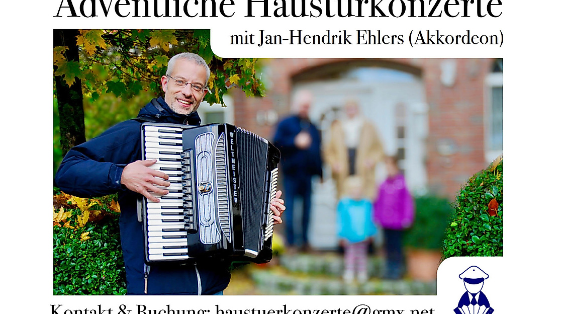 Adventliche Haustürkonzerte 2024_1