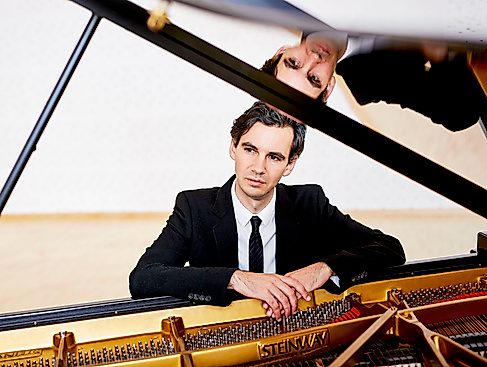 2025.09.21 Martin Stadtfeld (c) Henning Ross-Sony Classical