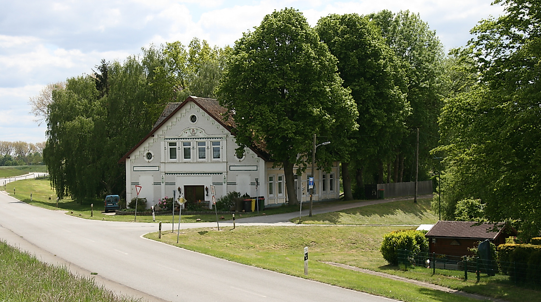 ecke_einlagedeich
