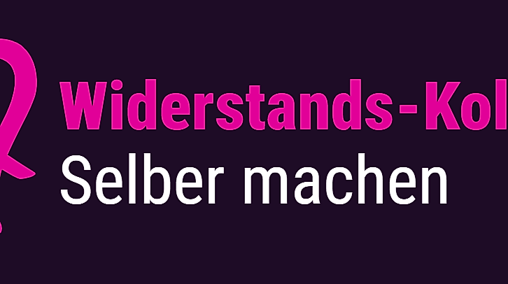 Widerstandskollektiv