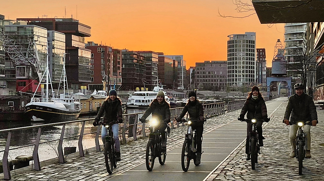 fahrradtour_iii_mp-ebike-adventures_c-mp-business-gmbh