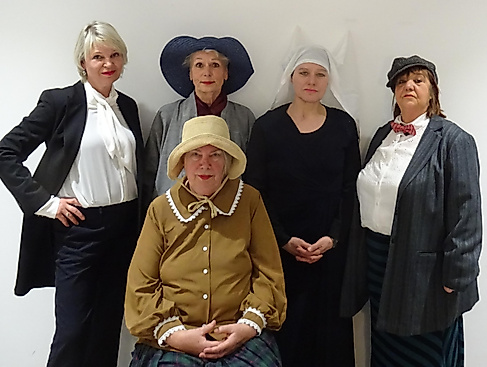 15_0527_06_teatrolegatofreiheit